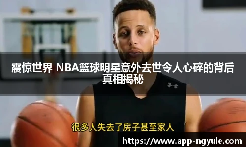 NG娱乐官网