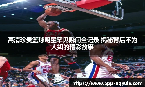 NG娱乐平台
