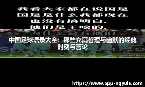 NG娱乐网址