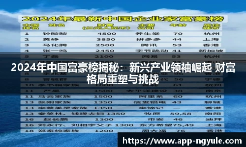 NG娱乐平台
