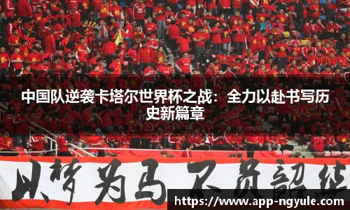 NG娱乐