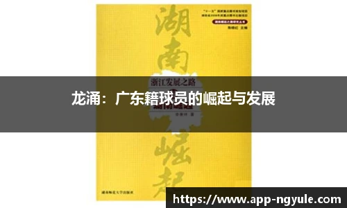 NG娱乐网址