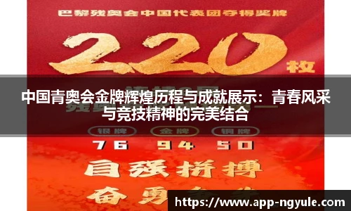 NG娱乐
