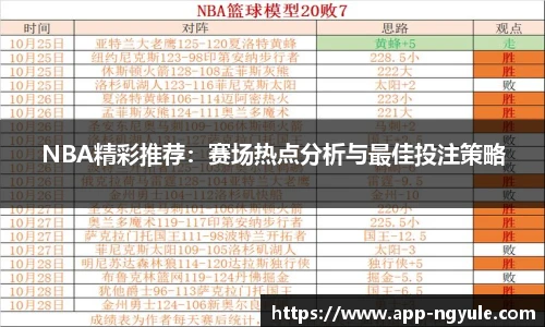 NG娱乐