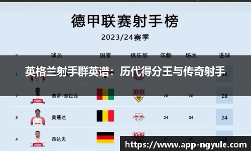 NG娱乐平台