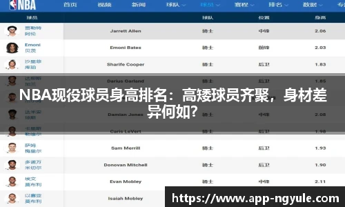 NG娱乐官网