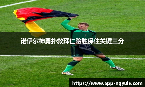 NG娱乐平台