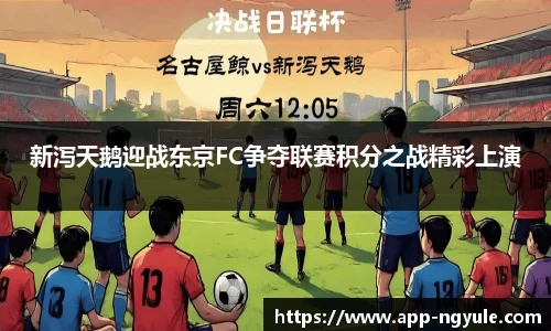 NG娱乐官网