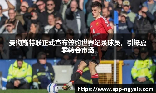 NG娱乐平台