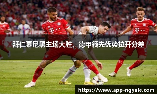 NG娱乐