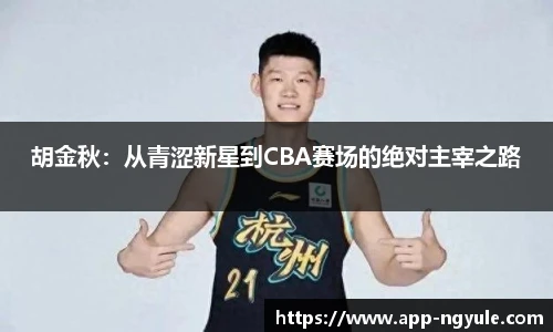 NG娱乐平台
