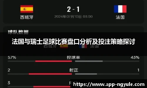 NG娱乐