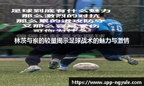 林茨与岽的较量揭示足球战术的魅力与激情